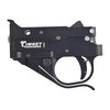 El gatillo Timney 10/22® es un reemplazo completo de acción, fácil de instalar, con durabilidad excepcional y ajuste de 2 libras, ideal para tu Ruger® 10-22®.