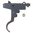 TIMNEY E1-5-SP TRIGGER FITS 1917 ENFIELD (MILITARY 6 SHOT MAG)