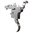 TIMNEY SAKO DELUXE TRIGGER W/SAFETY