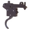 Los gatillos TIMNEY para Winchester 70 ofrecen un disparo limpio y ajustable, mejorando tu precisión con componentes de alta calidad y facilidad de ajuste.