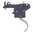 🚀 Mejora la precisión de tu rifle con el gatillo ajustable Timney Winchester 70. Compatible con modelos Pre y Post-64. Ajuste fácil y seguro. ¡Descubre más! 🔫