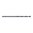 TRIUMPH TWIST DRILL CO. JOBBER LENGTH WIRE GAUGE DRILL 43J (.0890") DIAMETER