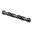 TRIUMPH TWIST DRILL CO. JOBBER LENGTH FRACTIONAL DRILL 27/64" (.4219") DIAMETER