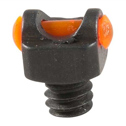 Partes de cargador tubo > Sights - Vista previa