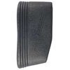 El SLIP-ON RECOIL PAD de LIMBSAVER se instala fácilmente, absorbe el retroceso y se adapta a cualquier arma sin necesidad de ajuste, ofreciendo comodidad y protección.