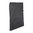 LIMBSAVER LARGE PAD, BLACK