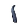 BERETTA USA PX4, BACK STRAP LARGE