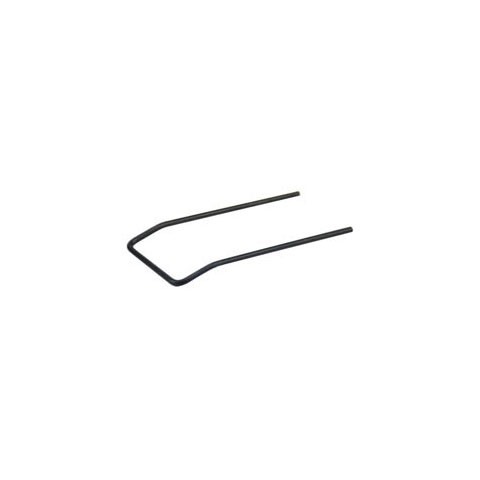 Mejora la ergonomía de tu PX4 Compact con el SPRING BACK STRAP, diseñado para un ajuste perfecto y mayor comodidad en cada disparo.