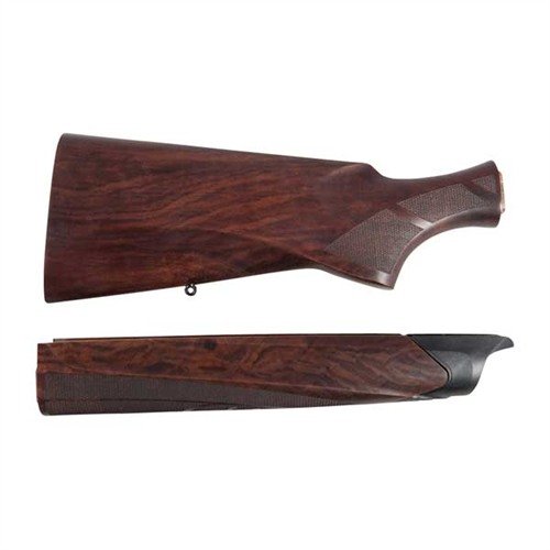 El STK F/E SET W/O KO de BERETTA USA es perfecto para tu A400 Action y A400 Xplor de 12 Ga, ofreciendo calidad y precisión en cada disparo.