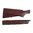 Mejora tu escopeta Beretta A400 Xplor con el set de culata y guardamanos de madera. Estilo Pistol Grip para un mejor control. ¡Descubre más! 🌟🔫
