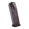 BERETTA USA MAG, PX4 40 S&W 14-ROUND