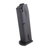 El cargador MAG, M96 .40 S&W de 10 disparos es perfecto para tu Beretta, ofreciendo fiabilidad y capacidad en cada tiro. Compatible con Model 92/96 INOX y Model 96.