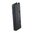 SAKO P94 MAGAZINE 22LR 10RD STEEL BLACK