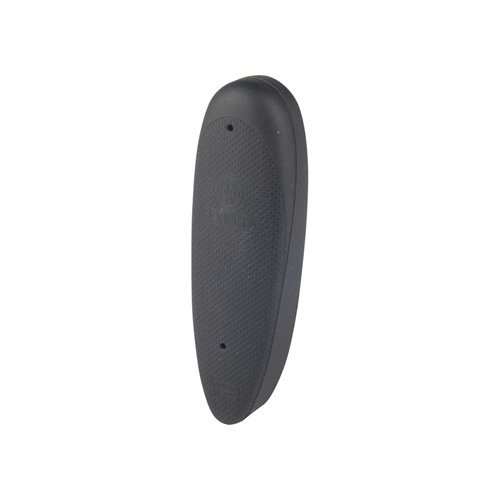 El MICRO-CORE FIELD RECOIL de BERETTA USA reduce el retroceso y mejora la comodidad en modelos como 1301 Tactical y A400, ¡disfruta de una experiencia de tiro superior!