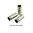 Mejora tu precisión con los Choke Tubes 20 Gauge Mobilchoke de BERETTA USA. Perfecto para caza, estilo flush y calibre 20GA. ¡Descubre más! 🦆🔫