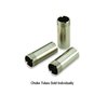 BERETTA USA CHOKE TUBE, 28GA, CL, FLUSH