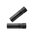 Mejora tu precisión con los Choke Tubes 20 Gauge Mobilchoke de BERETTA USA. Estilo extendido y tipo Extra Full. 🚀 ¡Descubre más y optimiza tu tiro! 🎯