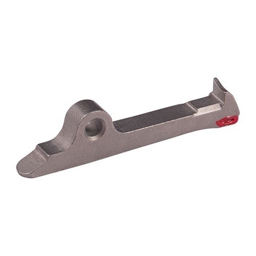 El extractor 92FS INOX de Beretta USA es ideal para tu modelo 92/96 INOX, garantizando un rendimiento óptimo y fiable en cada disparo. ¡Mejora tu arma ahora!