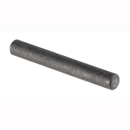 El PIN SEAR 486 12GA de BERETTA USA es esencial para tu escopeta 486, asegurando un funcionamiento suave y preciso en cada disparo.