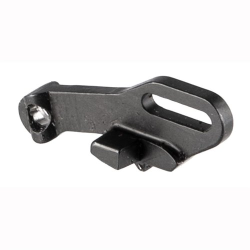 El STRUT TRIGGER 486 de 12GA de BERETTA USA te ofrece una mejora en la precisión y el rendimiento de tu escopeta, ideal para tiradores exigentes.