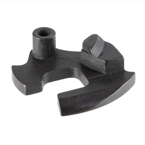 Hammer Parts > Hammers - Vista previa 0