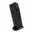 BERETTA USA APX MAGAZINE 9MM 17 RDS STEEL BLACK
