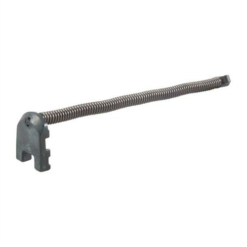 Mejora el rendimiento de tu CX4 Storm con el GUIDE ROD & SPRING ASSY de BERETTA USA, diseñado para ofrecer durabilidad y precisión en cada disparo.