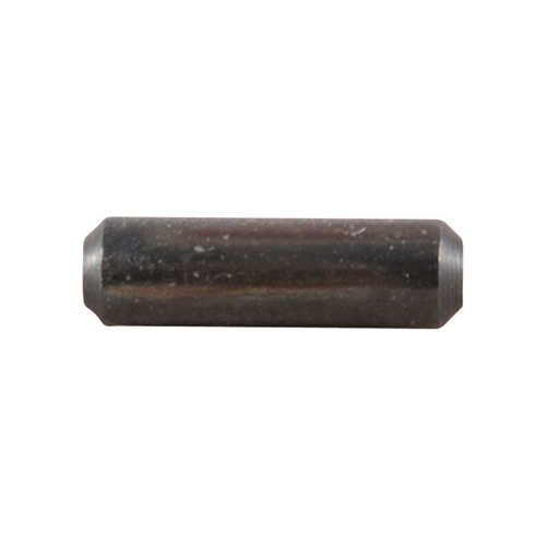 El FIRING PIN PLUNGER de BERETTA USA es esencial para tu CX4 Storm, garantizando un funcionamiento fiable y una mayor durabilidad en cada disparo.