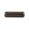 BERETTA USA FIRING PIN PLUNGER