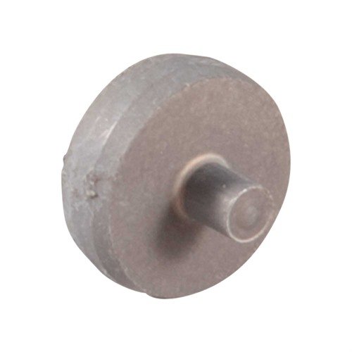 El pin trasero sin terminar para la BERETTA CX4 Storm es ideal para personalizar tu arma, garantizando un ajuste perfecto y mejorando tu precisión en el tiro.