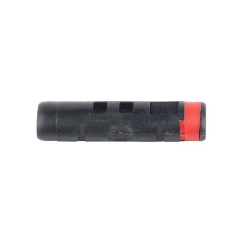 El SAFETY BUTTON de BERETTA USA es perfecto para tu CX4 Storm, mejorando la seguridad y el control en cada disparo. ¡No te quedes sin el tuyo!