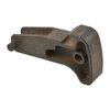 BERETTA USA INERTIA BOLT STOP