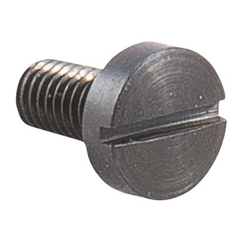 El tornillo de agarre GRIP SCREW, 21A/3032, M950 de BERETTA USA es perfecto para asegurar tu modelo 21.22 con durabilidad y precisión.