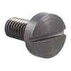 BERETTA USA GRIP SCREW, 21A/3032, M950