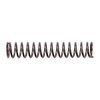 BERETTA USA FIRING PIN SPRING, 21A/3032