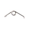 BERETTA USA TRIGGER SPRING, 21A/3032