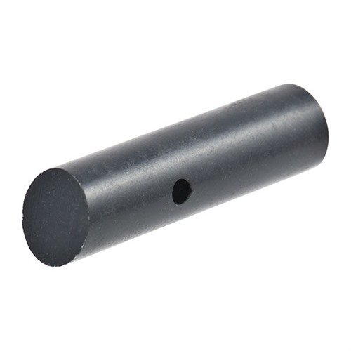 El CAP, HAMMER SPRING 84/B/BB/85/B/BB/87 de BERETTA USA es ideal para tu Model 84, .380 Auto, asegurando un rendimiento óptimo y fiabilidad en cada disparo.