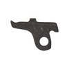 BERETTA USA LEVER, FIRING PIN CATCH, 84B/BB/85/B/BB, 84F/85F/86/87