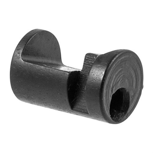 El BLOCK, FIRING PIN 84FS/85FS/86FS de BERETTA USA es ideal para tu modelo 84 en .380 Auto, asegurando un rendimiento confiable y duradero en cada disparo.