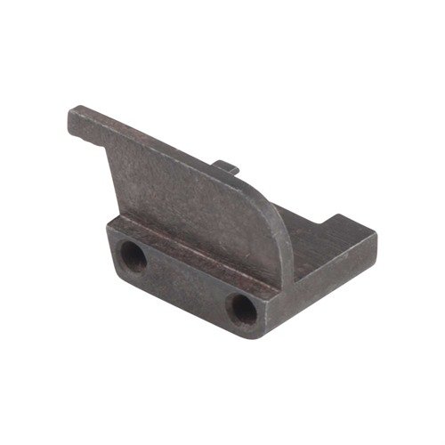 El EJECTOR M87 de BERETTA USA es perfecto para tu modelo 87 de .22 LR, garantizando un funcionamiento suave y fiable en cada disparo.