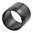 BERETTA USA BUSHING, CONICAL (#6) 96 STOCK PART, 16.54MM