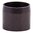 BERETTA USA BUSHING, CONICAL (#1) 96 STOCK PART, 16.44MM