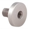 BERETTA USA SCREW, GRIP, ALLEN, 92/96, STAINLESS