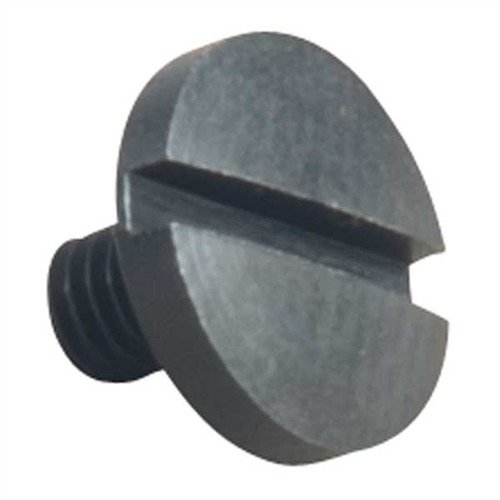 El tornillo de agarre para la culata y combate del modelo 92/96 de BERETTA USA garantiza un ajuste perfecto y una sujeción segura para mejorar tu rendimiento.