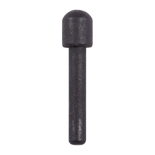 El plunger de seguridad de 9mm de Beretta USA es ideal para M9A1, 90-Two y 92, garantizando un funcionamiento seguro y confiable en tu arma.