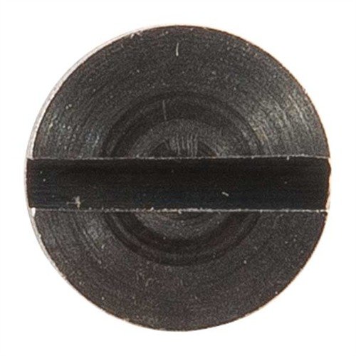 El tornillo de agarre M92/96/84/85/86/87 de BERETTA USA es perfecto para asegurar tu pistola, ofreciendo durabilidad y un ajuste preciso para modelos 92 y M9.22.