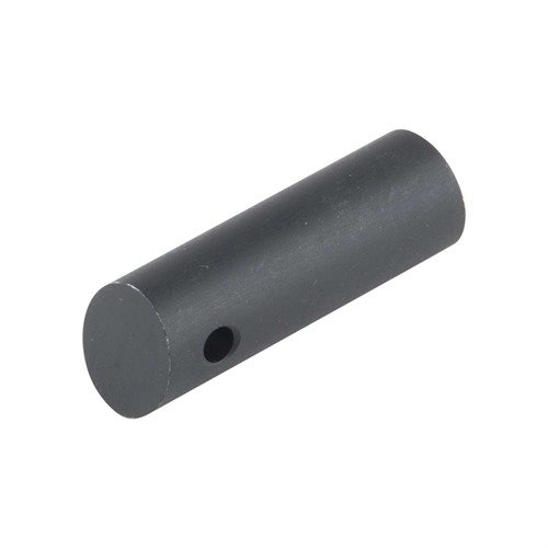 Mejora el rendimiento de tu arma con el CAP, HAMMER SPRING para modelos 92/96 ST & COMBAT de Beretta USA, ideal para una acción más suave y precisa.