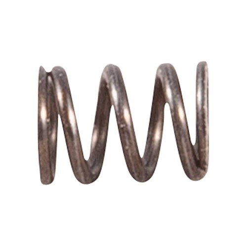 Mejora el rendimiento de tu arma con el SPRING, EXTRACTOR de BERETTA USA, compatible con M9A1, 90-Two, 92 y más. ¡Asegura la precisión y fiabilidad!