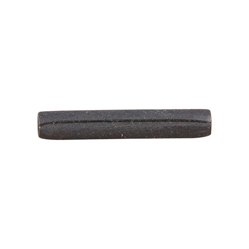 Mejora la fiabilidad de tu arma con el PIN, FIRING PIN BLOCK SPRING de BERETTA USA, compatible con M9A1, 92, y 96. ¡Asegúrate de tener un rendimiento óptimo!