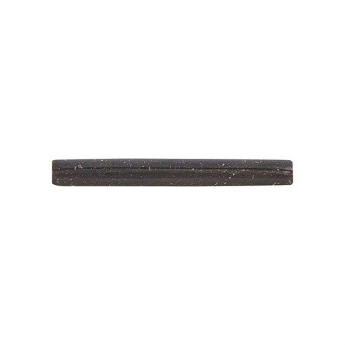 El EJECTOR SPRING PIN de Beretta USA, con 0.720